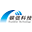 Logo Beijing Trustfar Technology Co., Ltd.