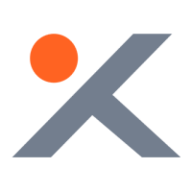 Logo Xeltis AG