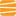 Logo Lovenfosse SA
