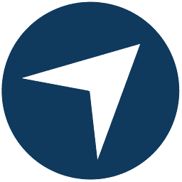 Logo Arete Ethik Invest AG