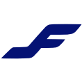 Logo Finnair Technical Services Oy