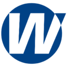 Logo Weissenborn A/S