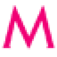 Logo Meghmani Pigments