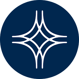 Logo Orient Express