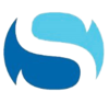 Logo Sølvtrans Management AS