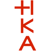 Logo Karlsruhe University of Applied Sciences
