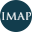 Logo IMAP M&A Consultants AG