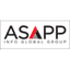 Logo ASAPP Media Pvt Ltd.