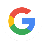 Logo Google Canada Corp.