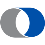 Logo BakerCorp International, Inc.
