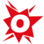 Logo Sok Marketler Ticaret AS