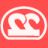 Logo Wuxi Paiho Textiles Co., Ltd.
