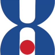 Logo Pacific Sugar Mfg. Co., Ltd.