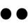 Logo GrandVision NV