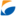 Logo Dencare (Chongqing) Oral Care Co., Ltd.