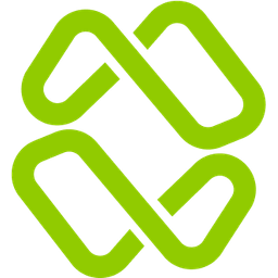 Logo Midwest Ltd.