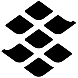 Logo Family Asset Management, LLC