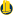 Logo CBC National Bank