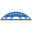 Logo Australian Academy of Sciences