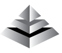 Logo Amreli Steel Ltd.