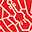 Logo Stichting Grachtenfestival