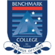 Logo Benchmark Resources Pty Ltd.