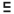 Logo Erlang Solutions Ltd.
