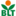 Logo Guangdong Biolight Meditech Co., Ltd.