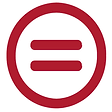 Logo Urban League of Philadelphia