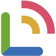 Logo Science Arts, Inc.