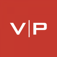 Logo Vace Partners