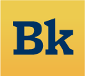 Logo Berkeley Law University of California
