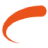 Logo Survitec Group (Finance 3) Ltd.
