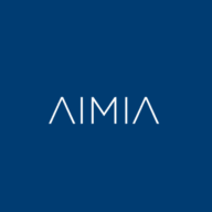 Logo Aimia Holdings UK Ltd.