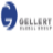 Logo Gellert Global Group LLC