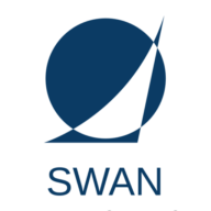 Logo Swan Asset Management SA