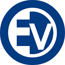 Logo NovaCHARGE LLC
