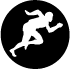 Logo SiS (Science in Sport) Ltd.