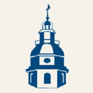 Logo Maryland Association for Justice, Inc.