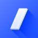 Logo Rambler Internet Holding LLC