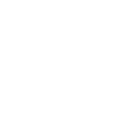 Logo La Rural SA
