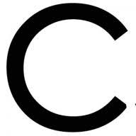 Logo Centerstone Research Institute, Inc