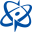 Logo China Nuclear Engineering Corp. Ltd.