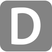Logo Denby Retail Ltd.