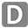 Logo Denby Retail Ltd.