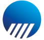 Logo Altech Advanced Materials AG