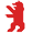 Logo Hochschule für Wirtschaft und Recht Berlin