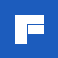 Logo Fyfe Pty Ltd.