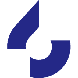 Logo Rockwater Energy Solutions, Inc.