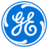 Logo General Electric International, Inc. (Taiwan)